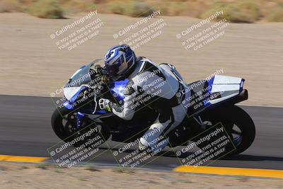 media/Oct-08-2022-SoCal Trackdays (Sat) [[1fc3beec89]]/Turn 9 Inside (10am)/